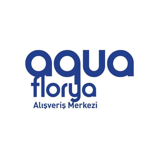 Aqua Florya