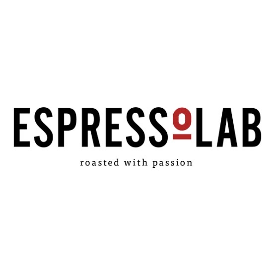EspressoLab