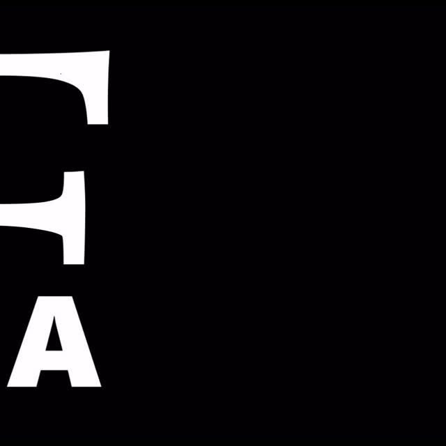 Cifa Kepenk Instagram uygulaması 6